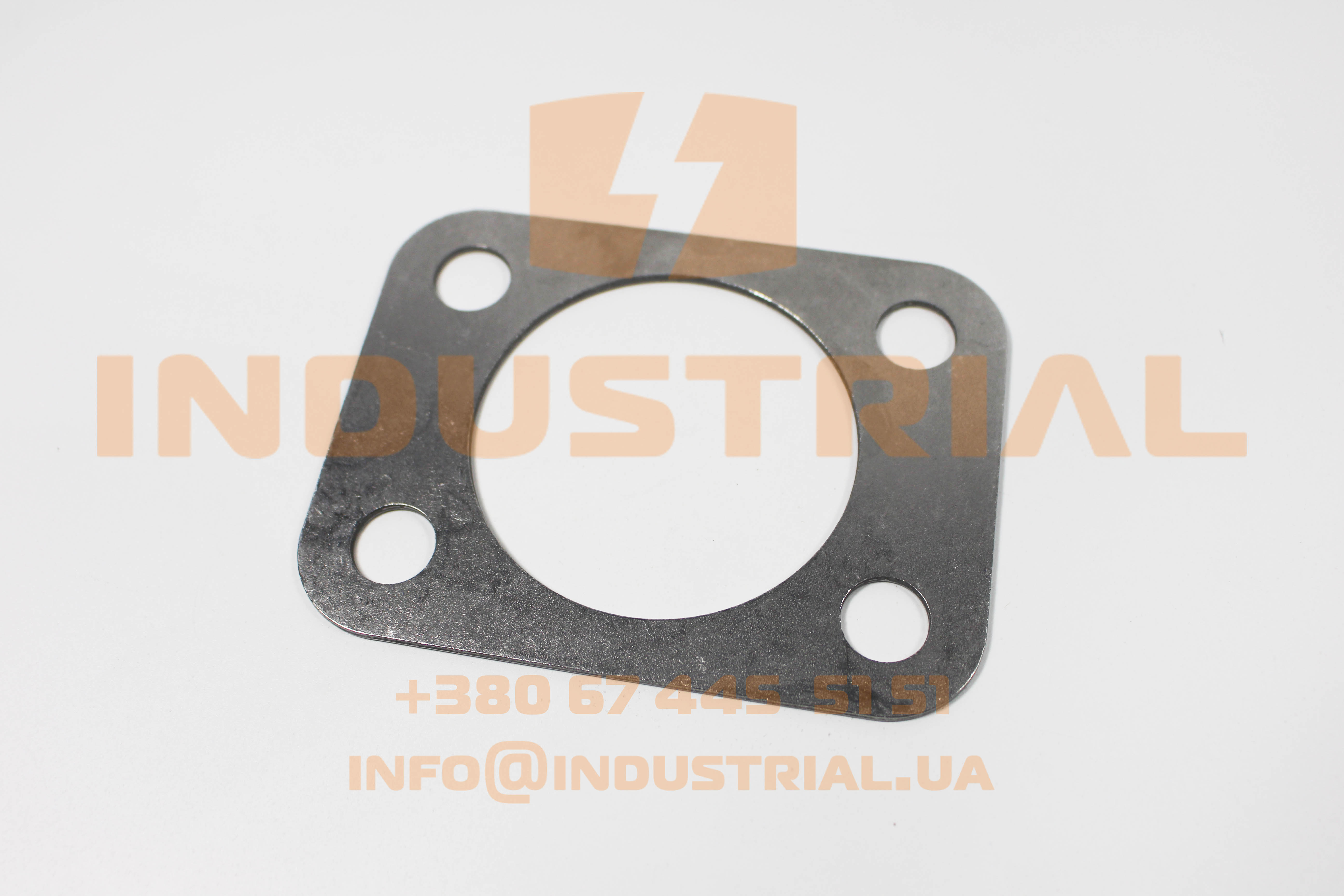 CNH 5653584 CNH INDUSTRIAL